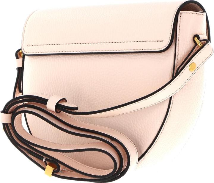 Immagine prodotto Coccinelle Beat Soft Crossover Bag