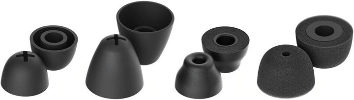 Image du produit Sennheiser RS 5200 (12 h, Filaire, Sans fil)