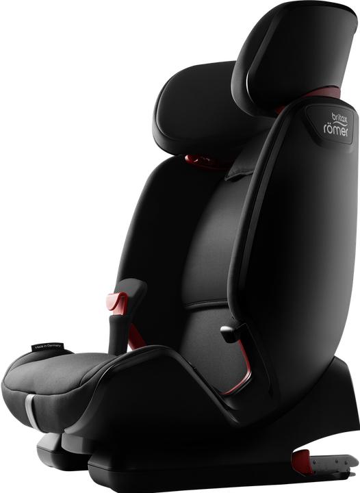 Image du produit Britax Römer Advansafix IV M