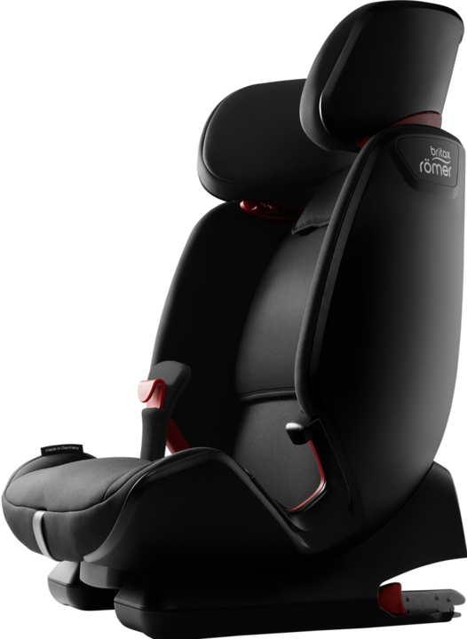 Immagine prodotto Britax Römer Advansafix IV M