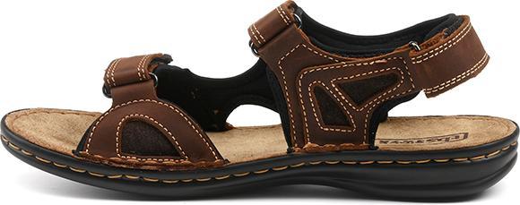 Produktbild TBS Berric (46)