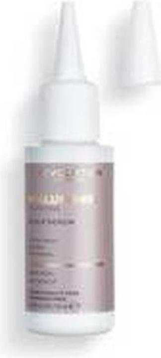 Produktbild Revolution Haircare Skinification Hyaluronic (50 ml)