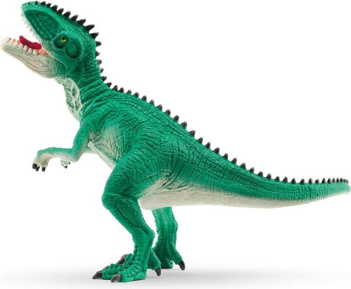 Image du produit Schleich 72203