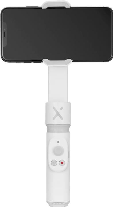 Actual product image Zhiyun Smooth-X (Smartphone, 0.24 kg)