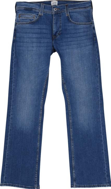 Produktbild Mustang Oregon Jeans Bootcut (W35/L34)