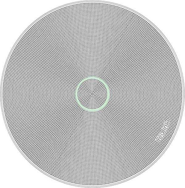 Immagine prodotto Yealink Videoconferenze - Microfono da soffitto accessorio CM20