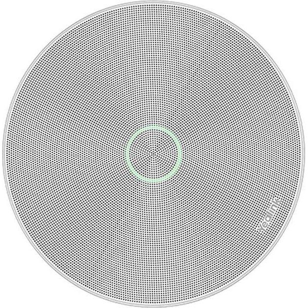 Yealink Video Conferencing - Accessory Ceiling Microphone CM20, Konferenzgerät, Grau