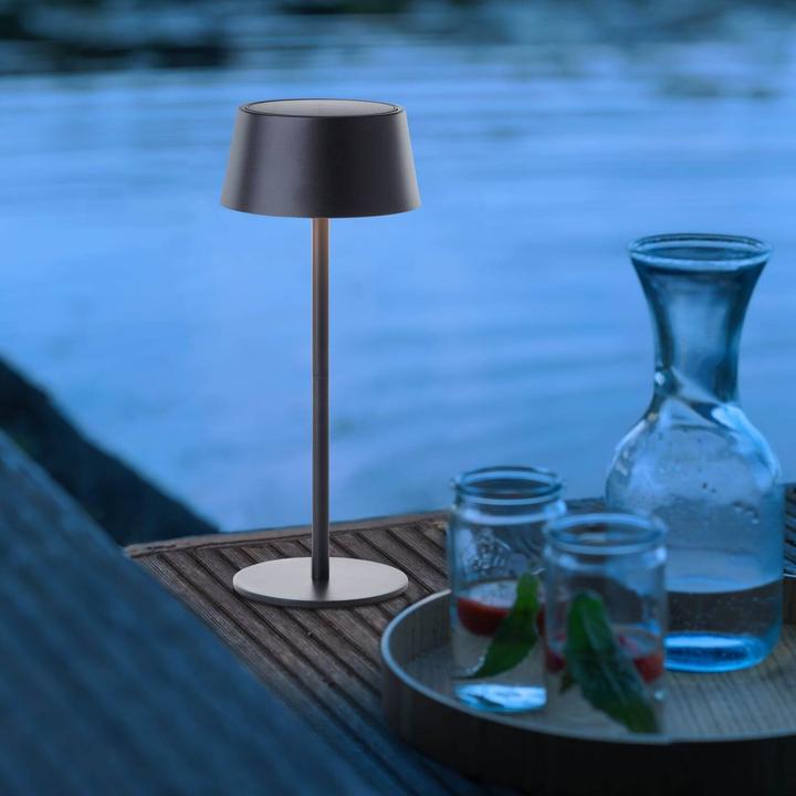 Image du produit Brilliant Picco (300 lm, IP44)