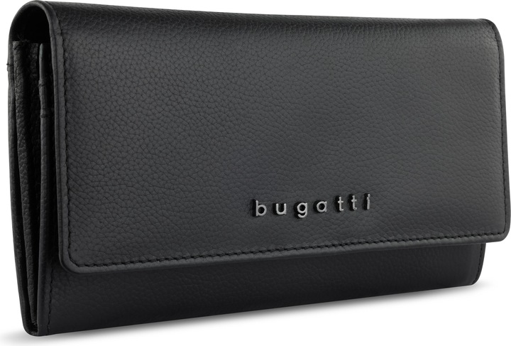 Produktbild Bugatti Langbörse Bella Ladies Wallet II