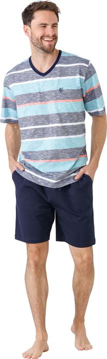 Produktbild Hajo Herren-Shorty (58)