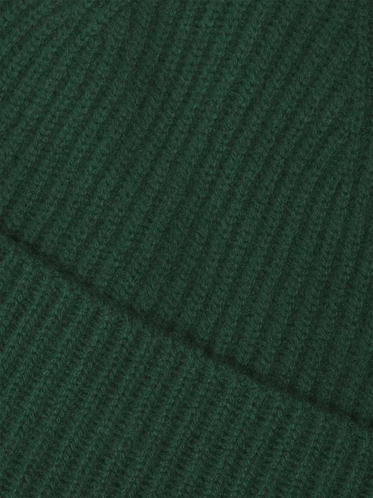Actual product image Jack & Jones Strickmütze Strickmütze