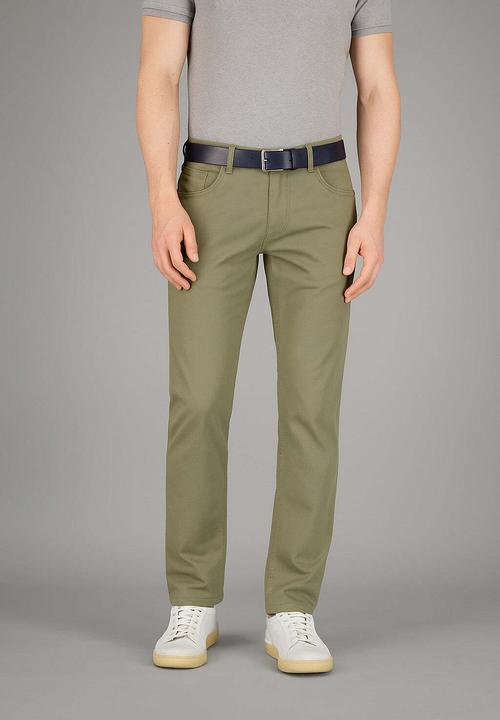 Produktbild Atelier Gardeur Hose BILL-3 (W34/L34)