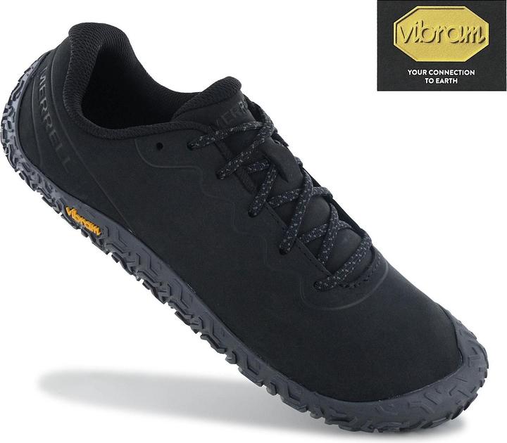 Produktbild Merrell Vapor Glove 6 (44)