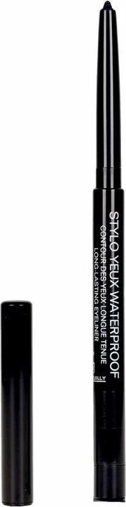 Chanel Stylo Yeux (88)