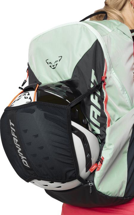 Produktbild Dynafit Transalper 22 Rucksack (22 l)