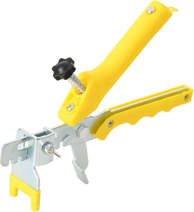 Image du produit vidaXL Nivellierzange