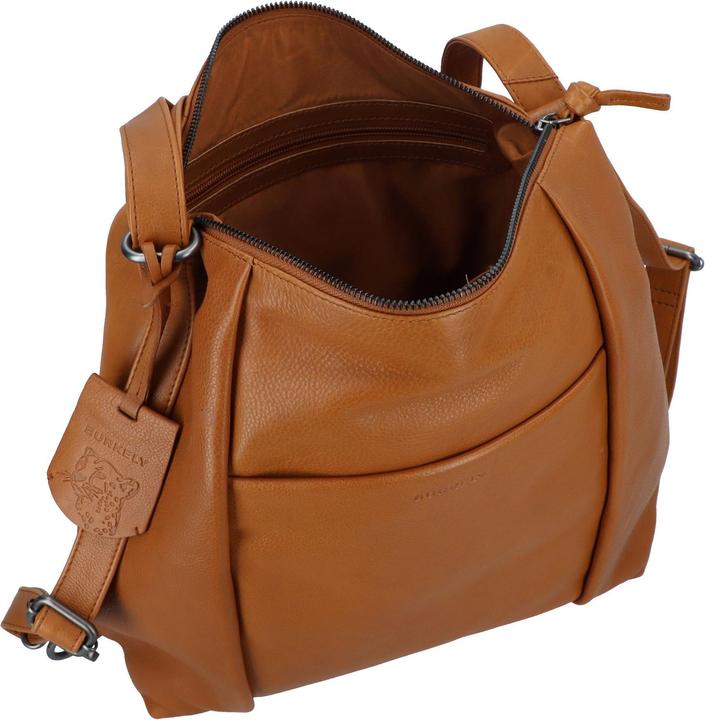 Produktbild Burkely Just Jolie Backpack Hobo