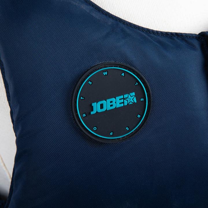 Produktbild Jobe Adventure