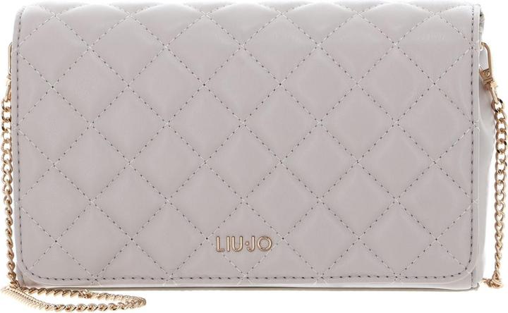 Immagine prodotto Liu Jo Caliwen Crossbody