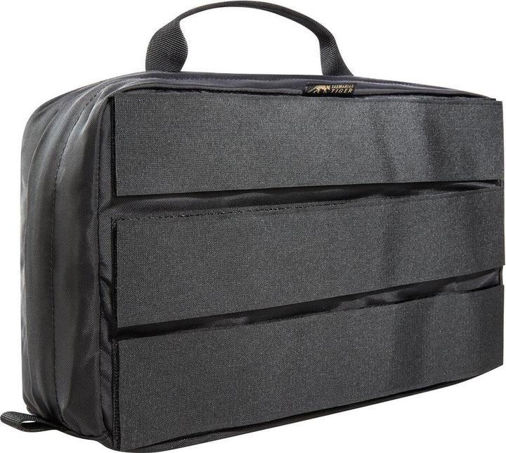 Produktbild Tasmanian Tiger TT Multipurpose Pouch VL Schwarz (6 l)