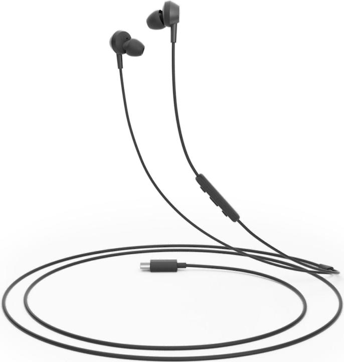 Actual product image Philips TAE5008BK/00 (NC, Cable)