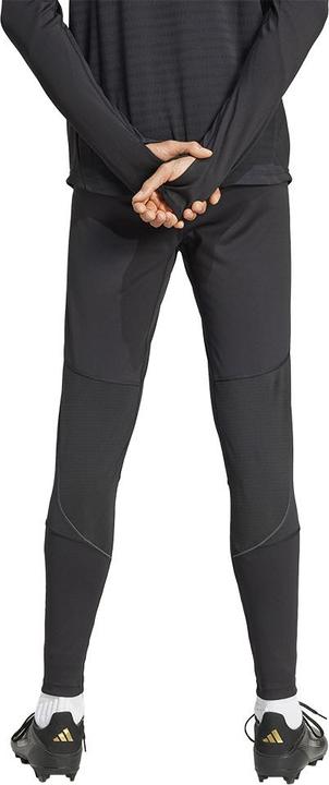 Actual product image adidas TIRO25P TR PNT (XL)