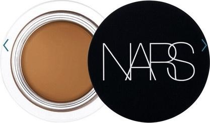 Immagine prodotto NARS Cosmetics Soft Matte Complete Concealer Cool Chocolate (Cioccolato cool)