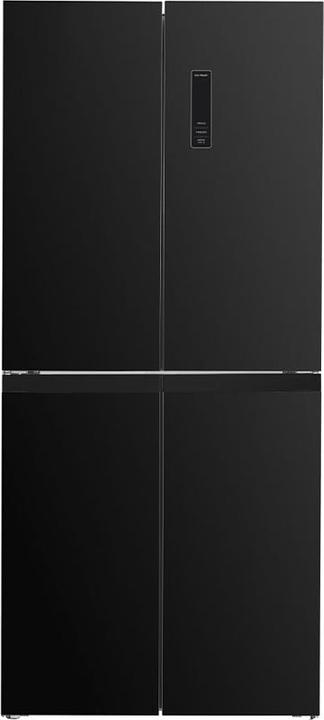 Image du produit Kibernetik Multi Door (421 l)