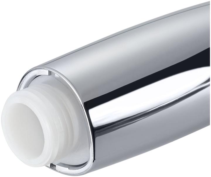 Actual product image Diaqua Brause (1 Beam types, 7.60 l/min)