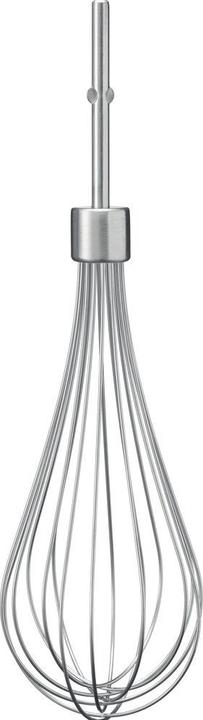 Produktbild KitchenAid 5khm9212ecu (85 W)