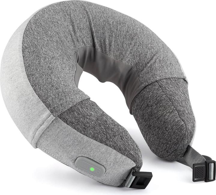 Actual product image Medivon Puffy