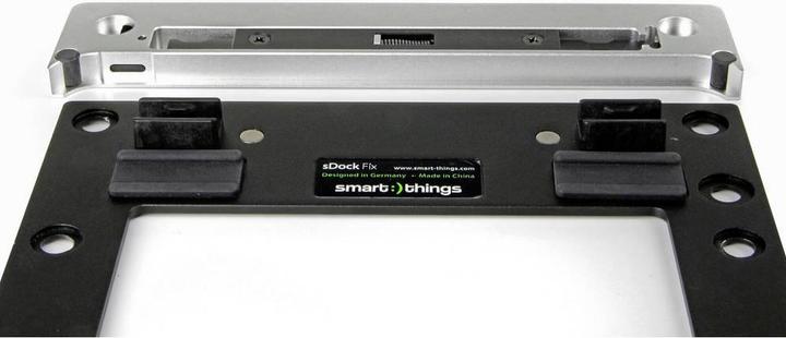 Produktbild smart things s33 sDock Fix A11