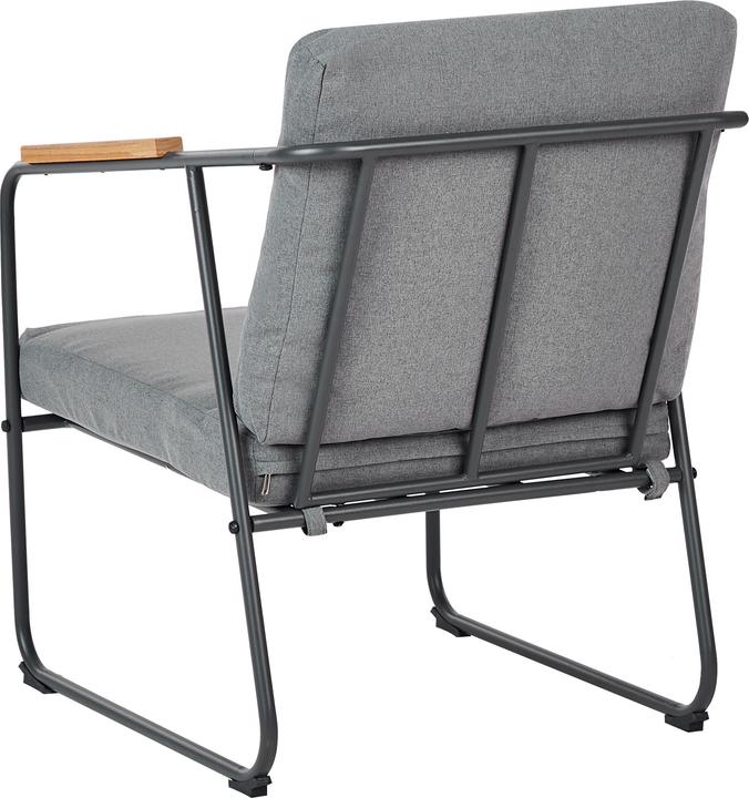 Produktbild Beliani Vezzana