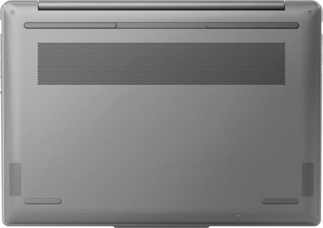Actual product image Lenovo Yoga Slim 7 14IMH9 U5 125H 14 16 1TB INT W11 (14", 1000 GB, 16 GB, Eng. Int., Intel Core Ultra 5 225)