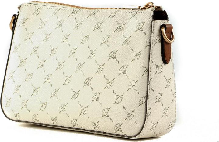 Immagine prodotto Joop! Borsa a tracolla Cortina 1.0 Jasmina Shoulderbag SHZ