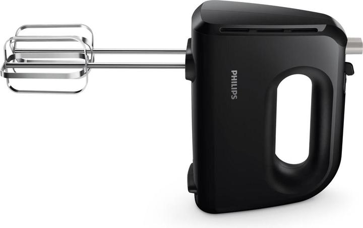 Image du produit Philips 3000 Series HR3705/10 (300 W)
