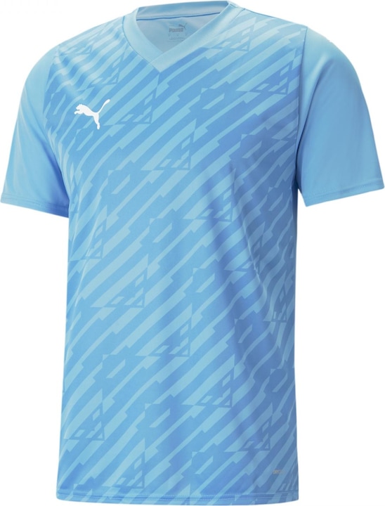 Image du produit Puma teamULTIMATE Jersey (3XL)