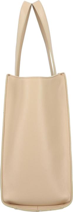 Produktbild Replay Shopper Tasche 42.5 cm (17 l)