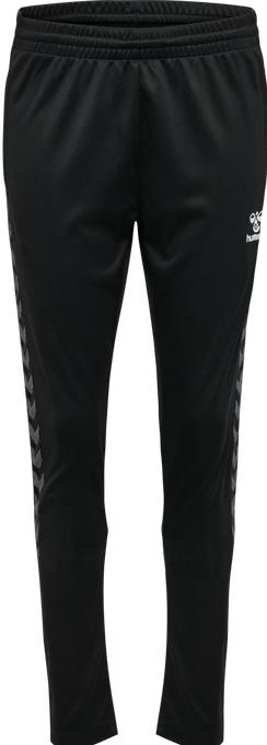 Produktbild hummel Hmlauthentic Training Pants Woman (XS)