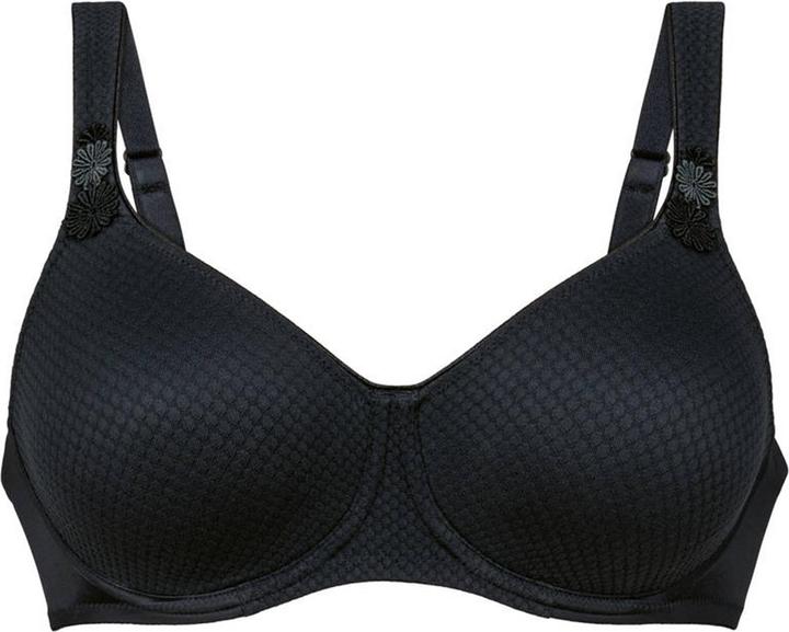Produktbild Anita Leni Bügel-BH (Einzelpack, 75 F)