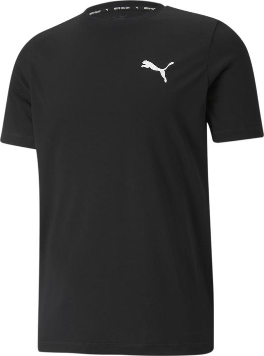 Immagine prodotto Puma Maglietta ACTIVE con logo piccolo (XL)