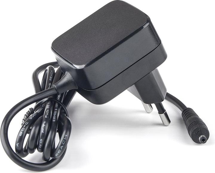 Image du produit ACT Alimentation universelle 5V 2A