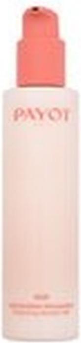 Immagine prodotto Payot Paris Payot Nue Latte Micellare Detergente (Mousse detergente, 100 ml)