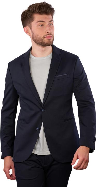 Actual product image Cinque 10023925 (M)