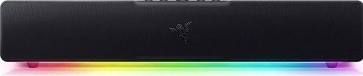 Produktbild Razer Leviathan V2 X (65 W, Stereo)