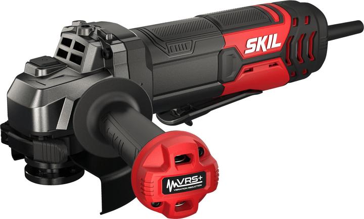 Actual product image Skil 9132 AB (125 mm)