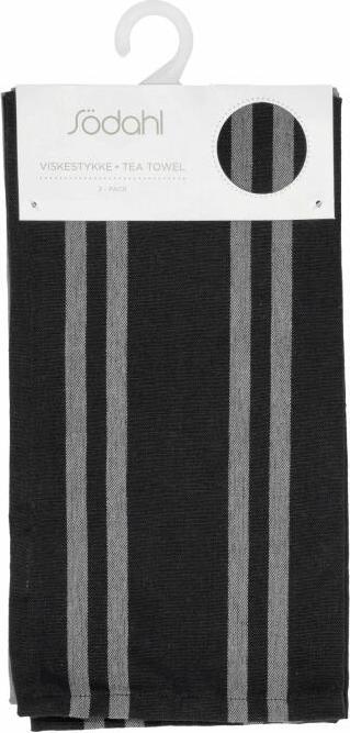 Produktbild Södahl Viskestykker (50 x 70 cm)