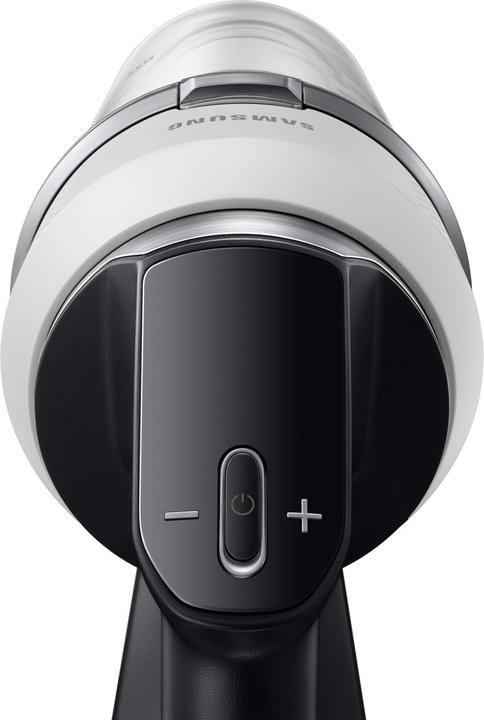 Produktbild Samsung Staubsauger - Jet 85S Wet&Clean