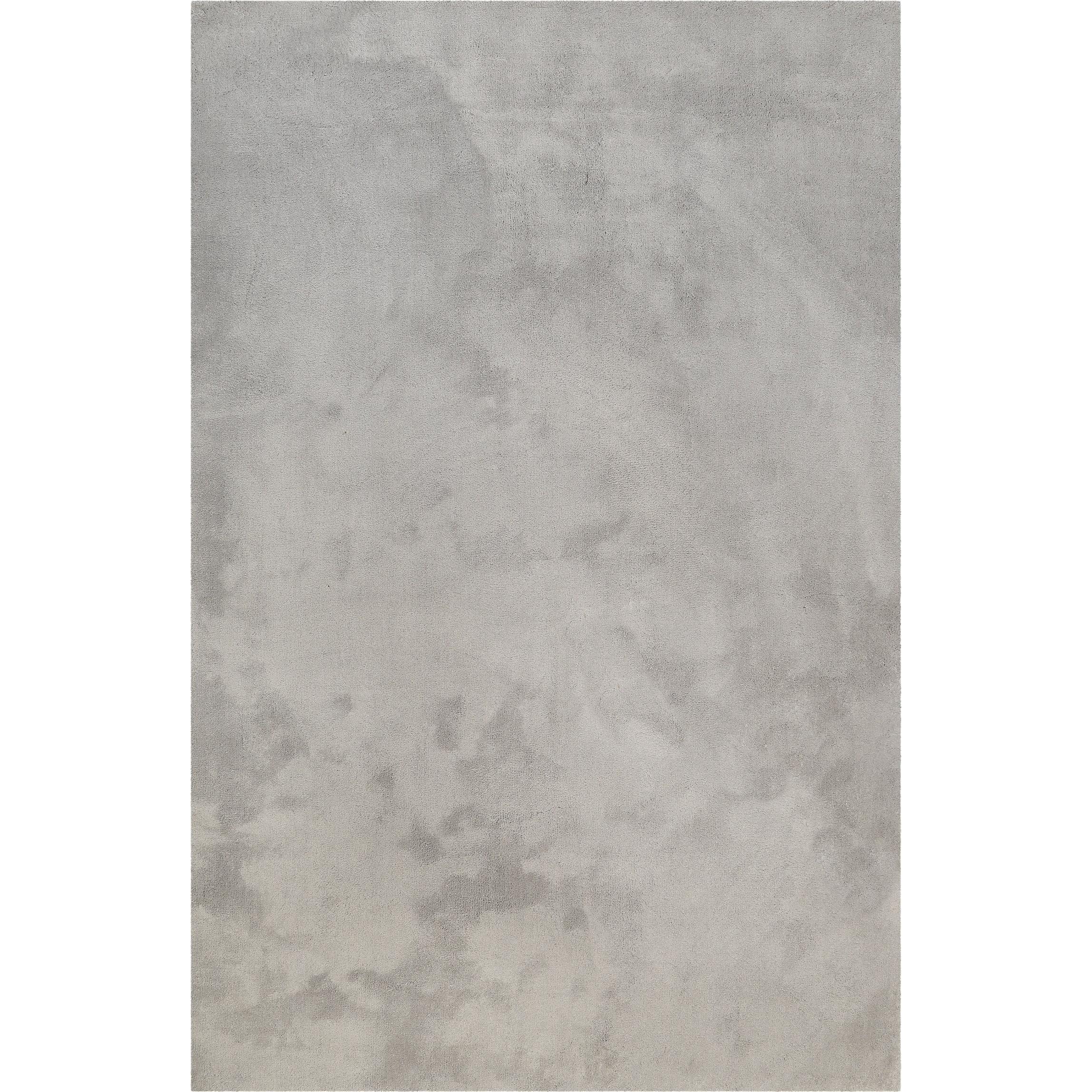 Wecon Home, Teppich, Vanessa (80 x 150 cm)