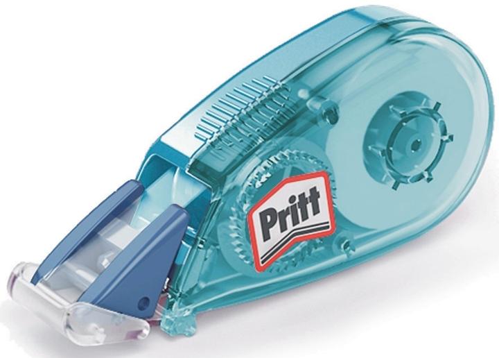 Pritt Correctierol 5 mm 6 m